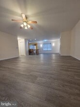 Building Photo - 7189 Tumbleweed Pl