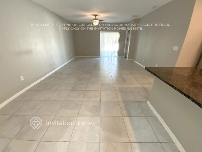 Foto del edificio - 2258 Jungle Dr