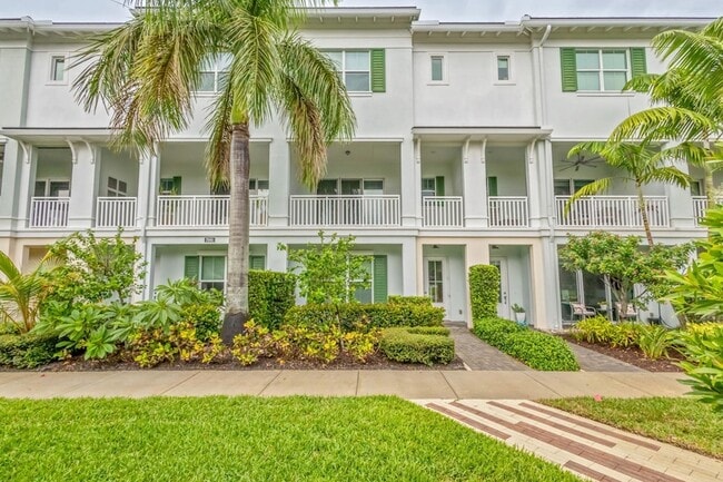 Photo - 7089 Edison Place Unit Townhome