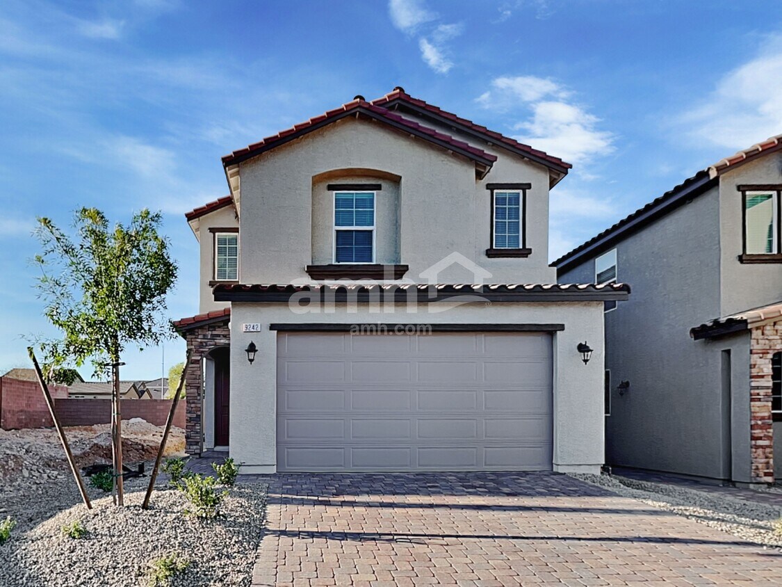 Primary Photo - 9242 River Owl Ct