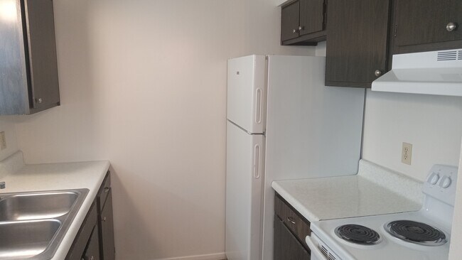 Foto del edificio - 8045 Pippin Rd