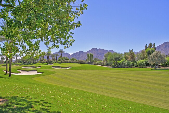 Foto del edificio - 75739 Via Cortona