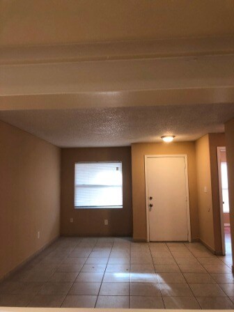 Foto del edificio - 1503 Sophie Blvd
