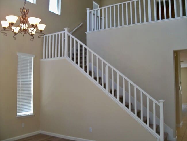 Building Photo - Gorgeous Two Story In East Modesto