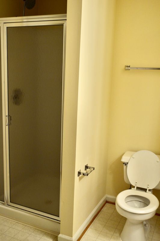 Foto del edificio - 6409 Weatherby Ct