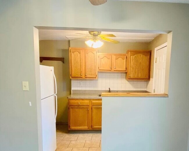 Foto del edificio - 14006 Seneca Ct