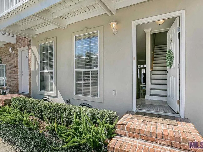 Front 2 - 2210 Christian St