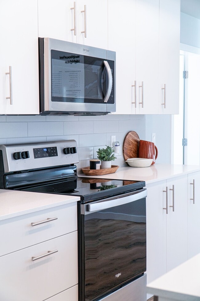 Photo du bâtiment - Marakai Colwood