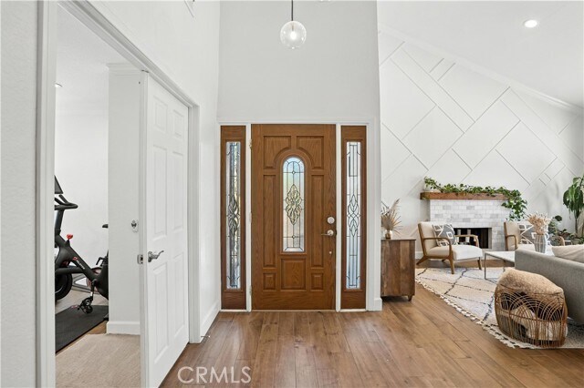 Foto del edificio - 23891 Cypress Ln