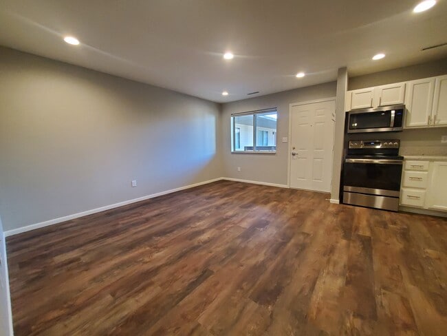 Foto del edificio - 2322 College St