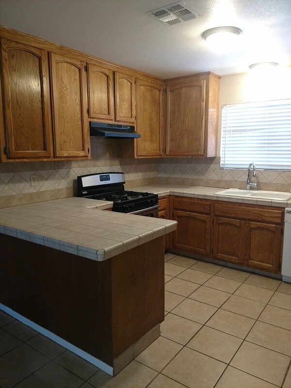 Building Photo - 57044 Antelope Trl