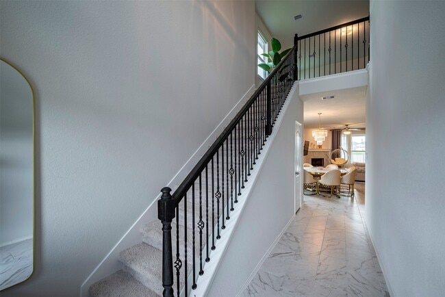 Foto del edificio - 4411 Mooring Cove Ct