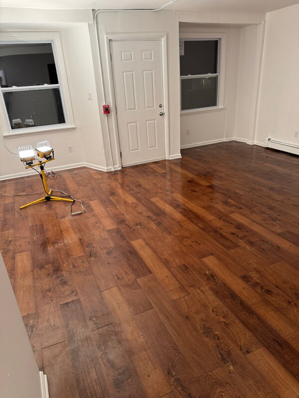 Foto del edificio - 900 W Wilkes Barre St