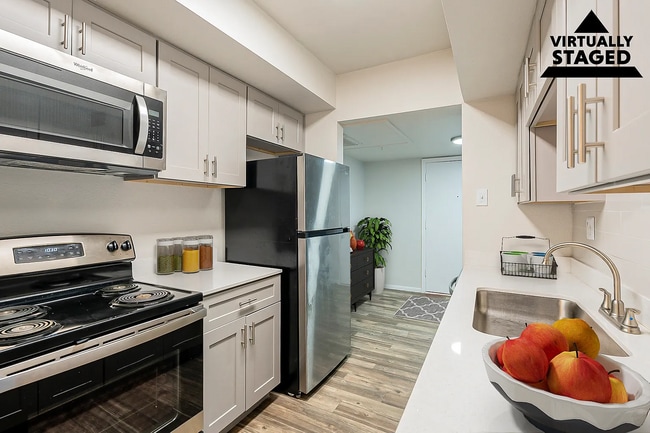 Building Photo - Pennytree