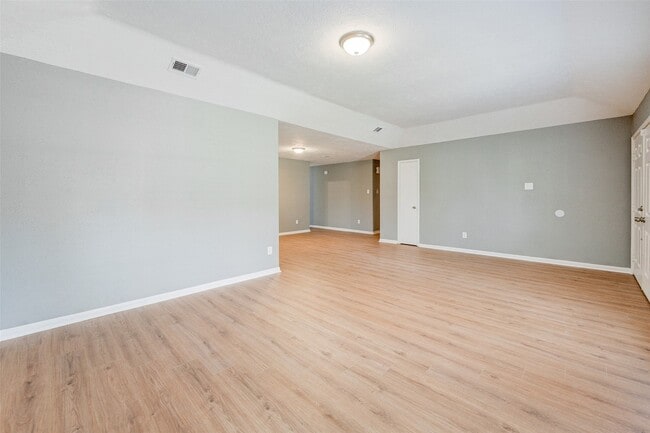 Foto del edificio - 11602 Lennington Ln