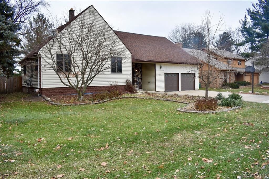Primary Photo - 130 Webb Dr