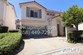 Building Photo - 8281 Gold Coast Dr