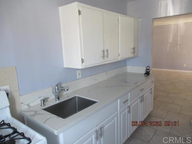 Foto del edificio - 1535 S 38th St