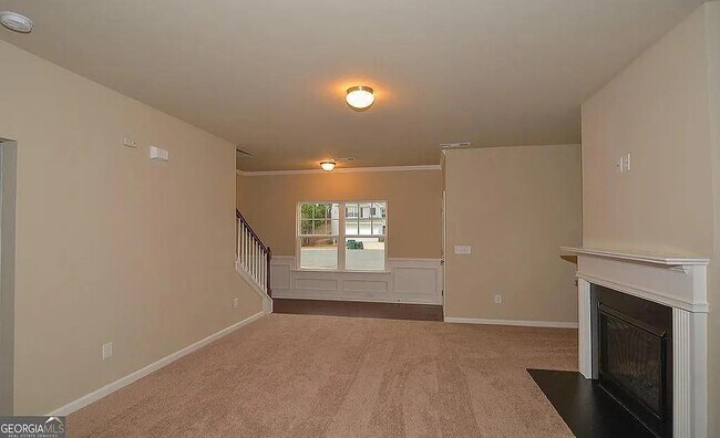Foto del edificio - 313 Woodson Way