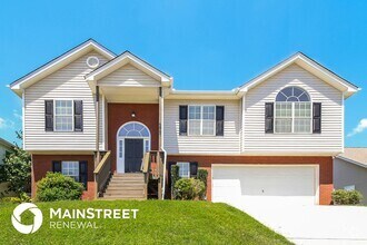 Building Photo - 5847 Colonnade Dr
