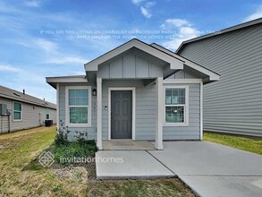 Building Photo - 7347 Cultivator Way