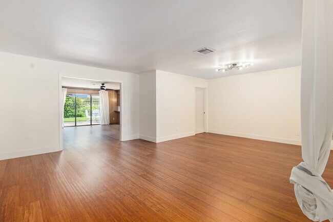 Building Photo - 4831 Spellman Rd