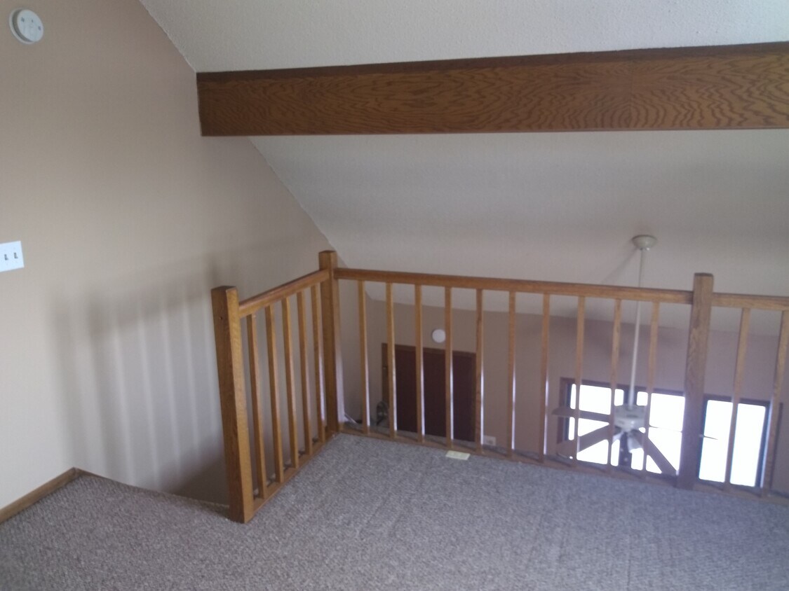 Foto principal - 1293 Northdale Blvd NW