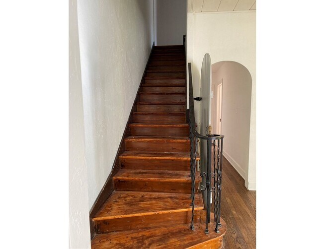 Foto del edificio - 4117 E Lewis St