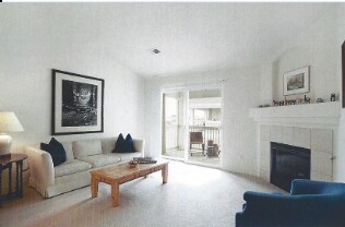 Foto del edificio - 8200 E 8th Ave