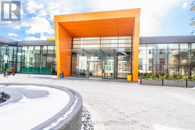 Building Photo - 95 McMahon Dr