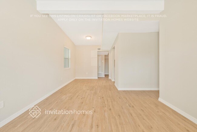 Foto del edificio - 900 Horizon St