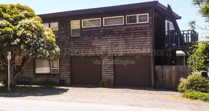Building Photo - 21724 E Cliff Dr