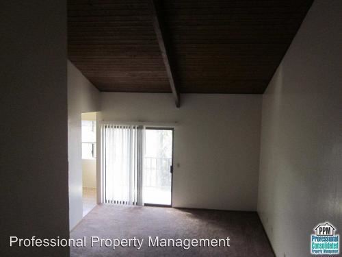 Building Photo - 423 Bayside Rd