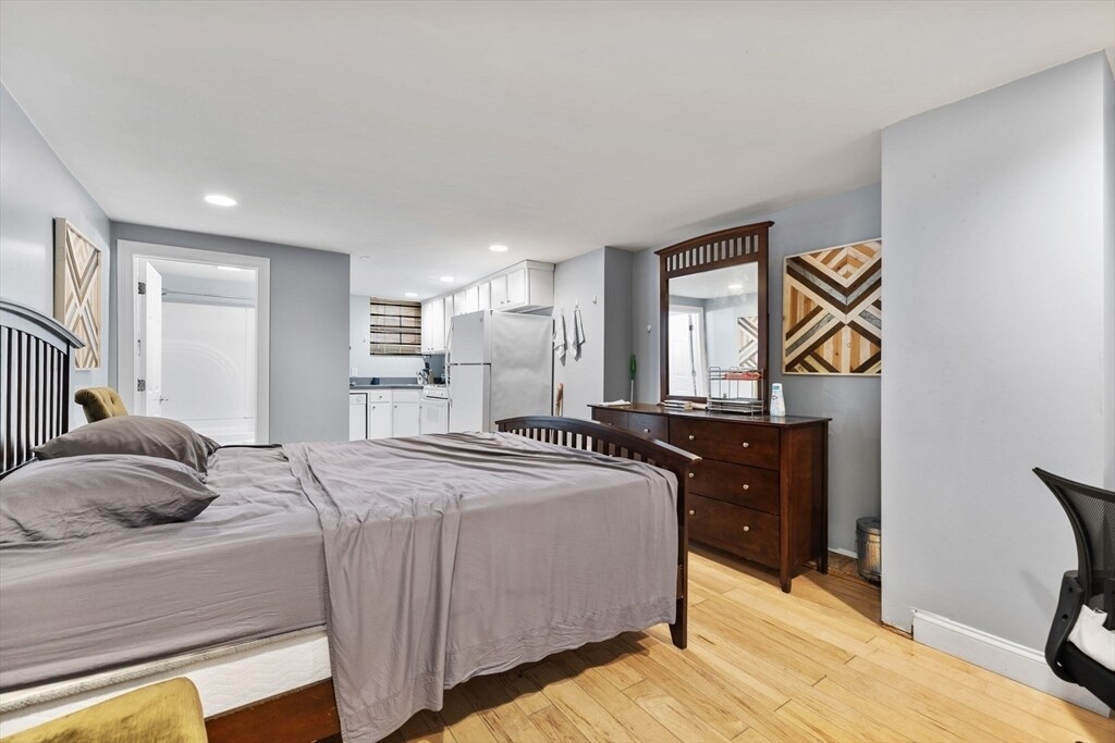 Foto principal - 1170 Massachusetts Ave
