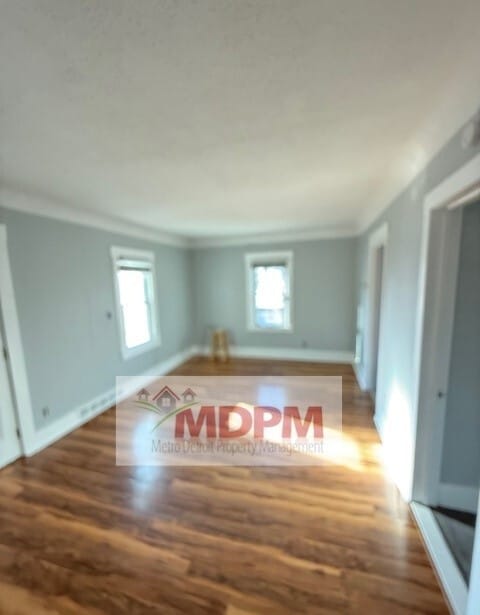 Foto del edificio - 3481 Bacon Ave
