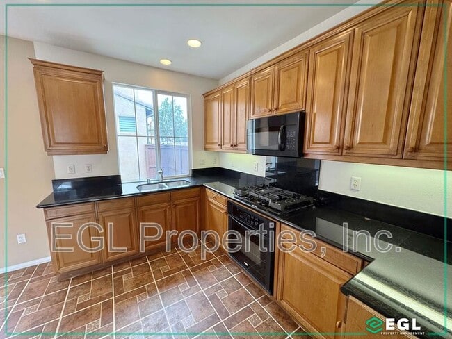 Building Photo - 3603 Medici Ln