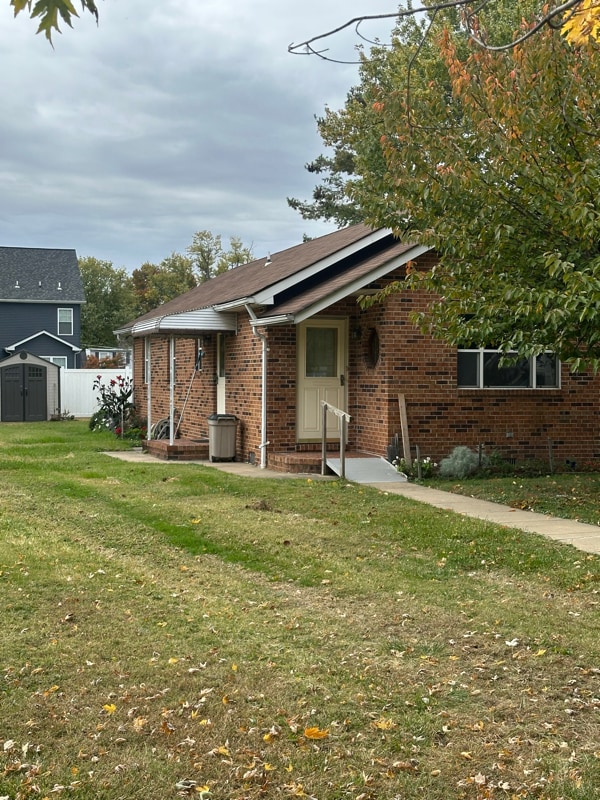 Photo - 7349 Waldman Ave House