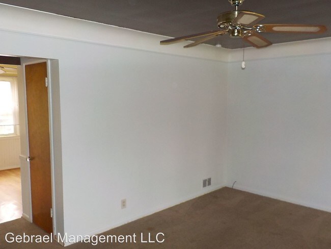 Foto del edificio - 2 br, 1 bath House - 3010 Beecher Rd