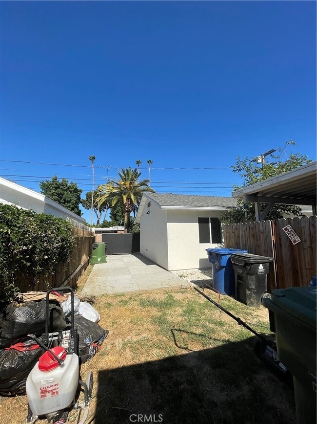 Building Photo - 7726 Chimineas Ave