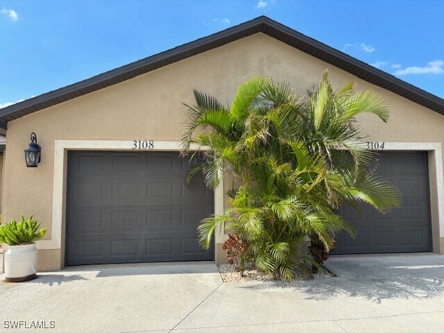 Foto del edificio - 3104-3108 SW 7th Pl