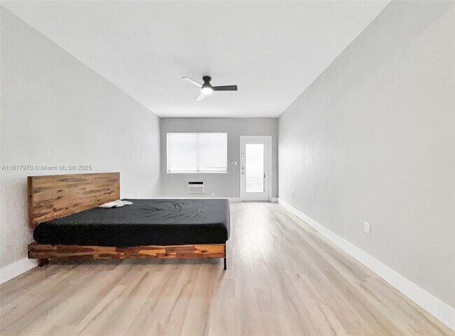 Foto del edificio - 934 Meridian Ave