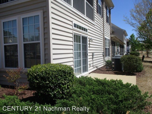 Foto del edificio - 2 br, 2 bath House - 1406 Braemar Creek