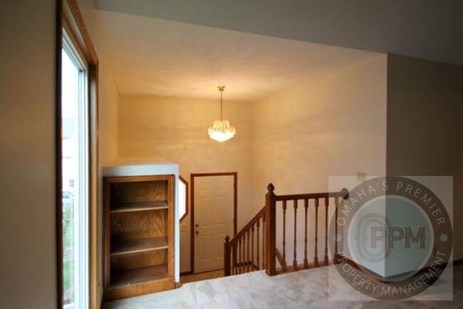 Building Photo - 12079 Patrick Ave