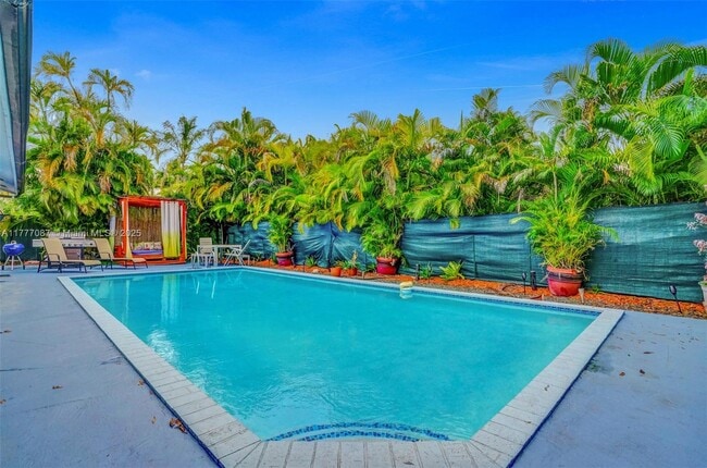 Foto del edificio - 20615 NE 9th Ct