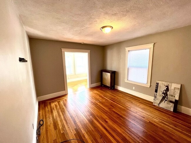 Foto del edificio - 14 Beach Rd