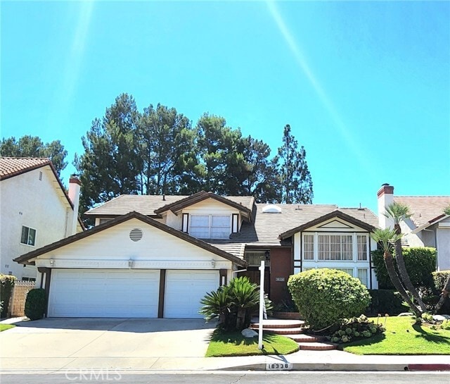 Foto principal - 18338 Charlton Ln