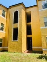 Building Photo - 4572 Commander Dr