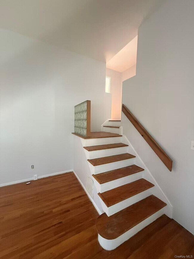 Foto del edificio - 56 Convent Rd