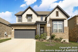 Building Photo - 10220 High Noon Dr