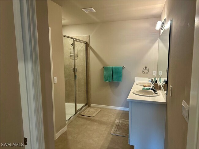 Foto del edificio - 20502 Camino Torcido Lp